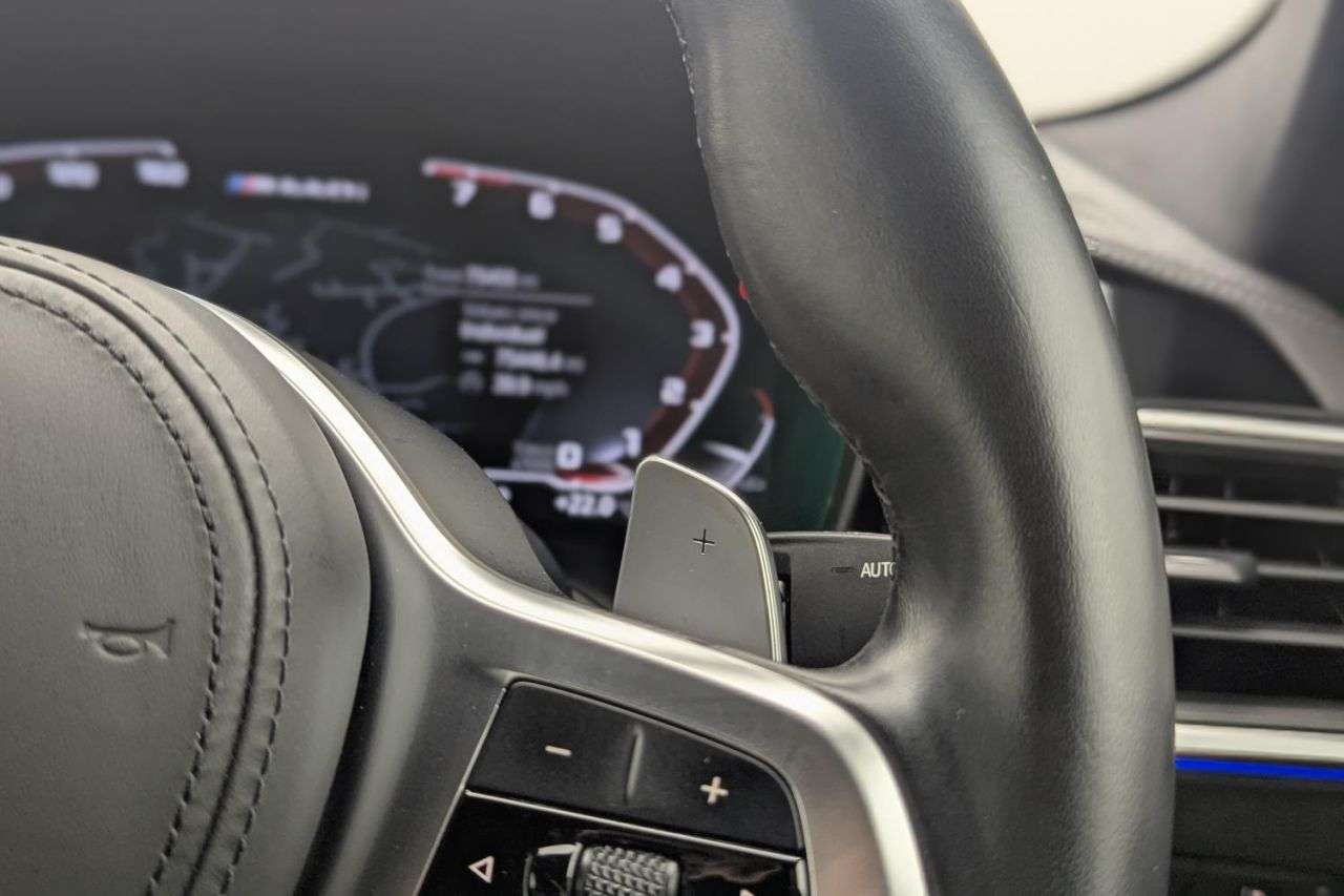 2022 BMW 4 SERIES 2022 BMW 4 SERIES