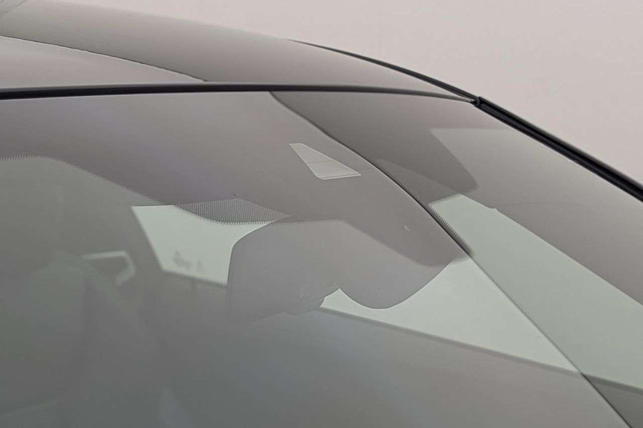 2022 BMW 4 SERIES 2022 BMW 4 SERIES