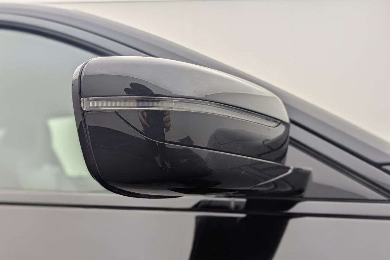 2022 BMW 4 SERIES 2022 BMW 4 SERIES