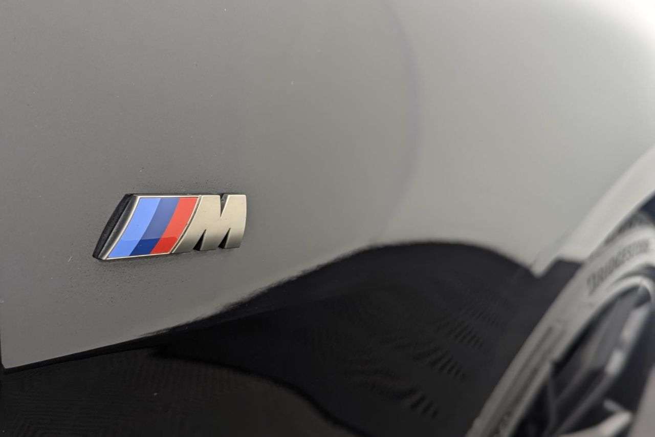 2022 BMW 4 SERIES 2022 BMW 4 SERIES