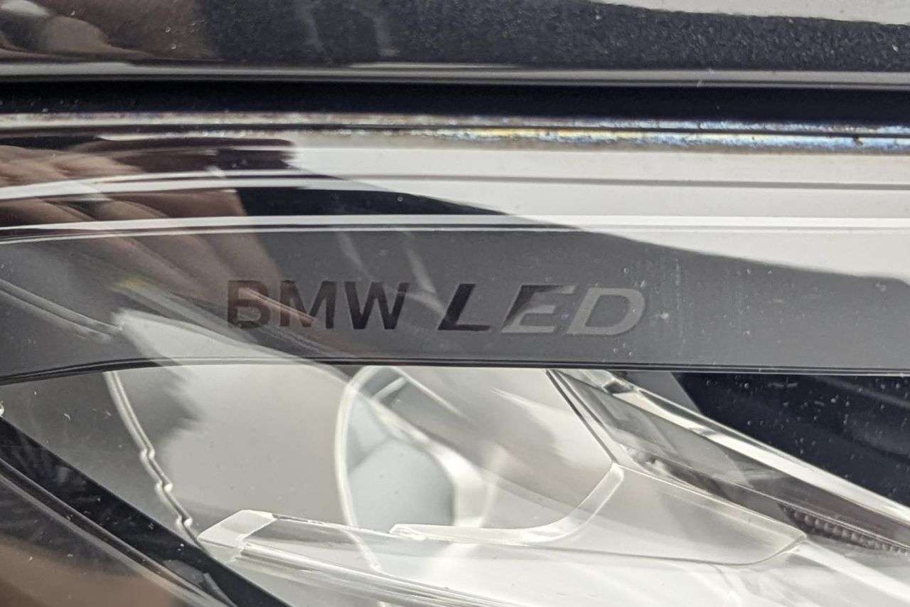 2022 BMW 4 SERIES 2022 BMW 4 SERIES