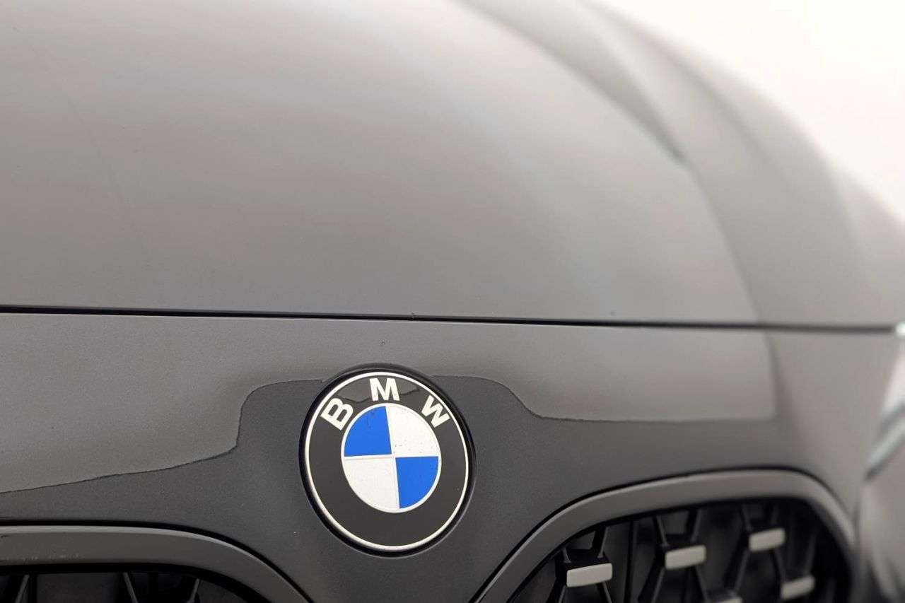 2022 BMW 4 SERIES 2022 BMW 4 SERIES