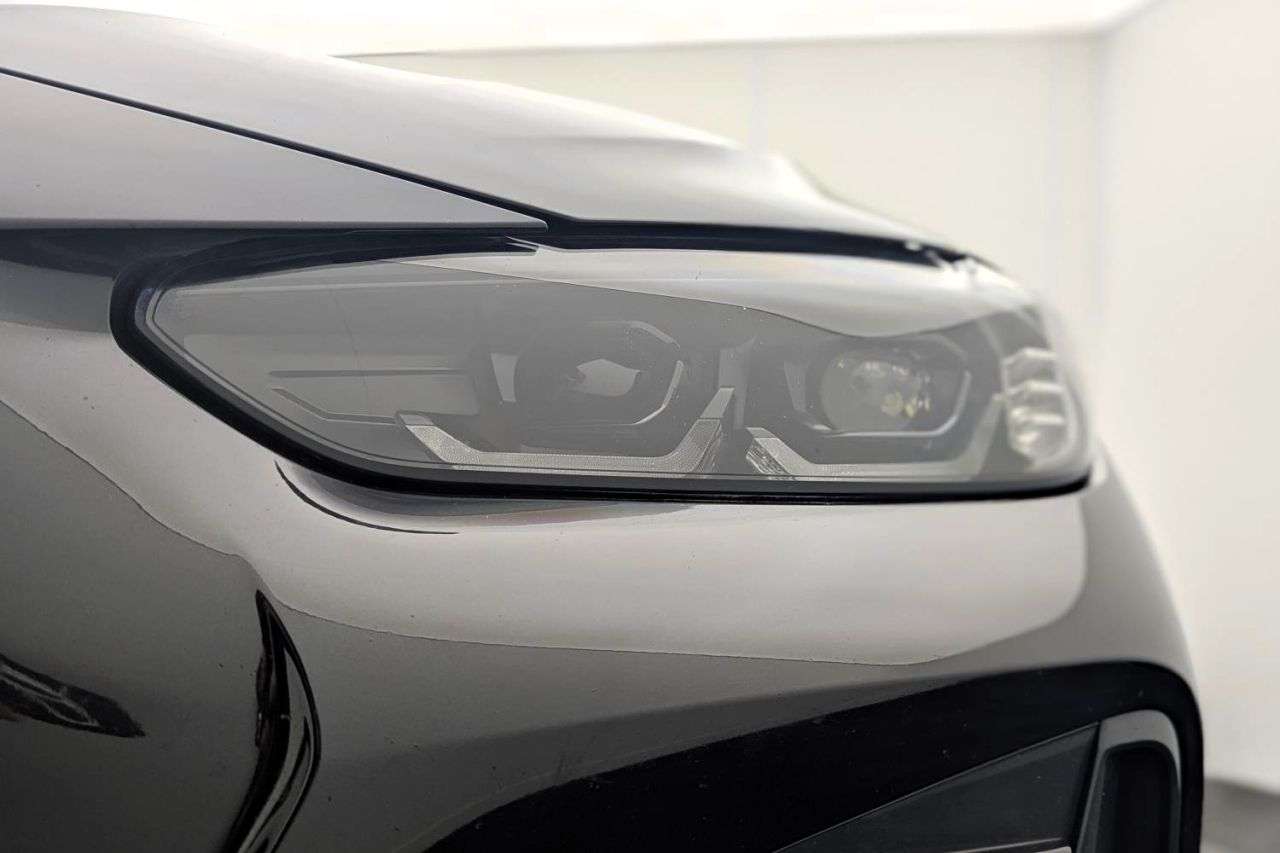 2022 BMW 4 SERIES 2022 BMW 4 SERIES