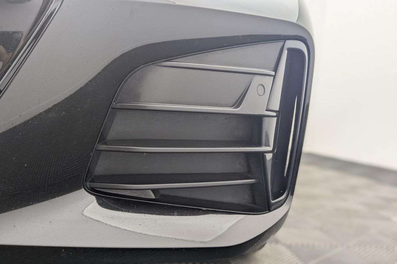 2022 BMW 4 SERIES 2022 BMW 4 SERIES