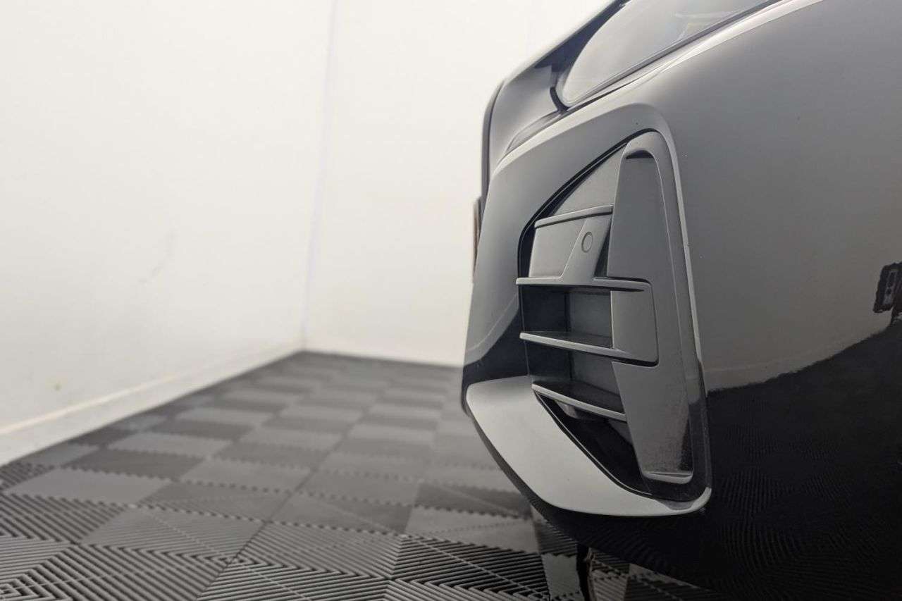 2022 BMW 4 SERIES 2022 BMW 4 SERIES