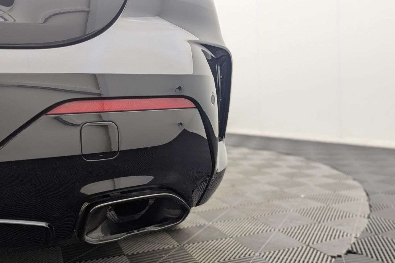 2022 BMW 4 SERIES 2022 BMW 4 SERIES