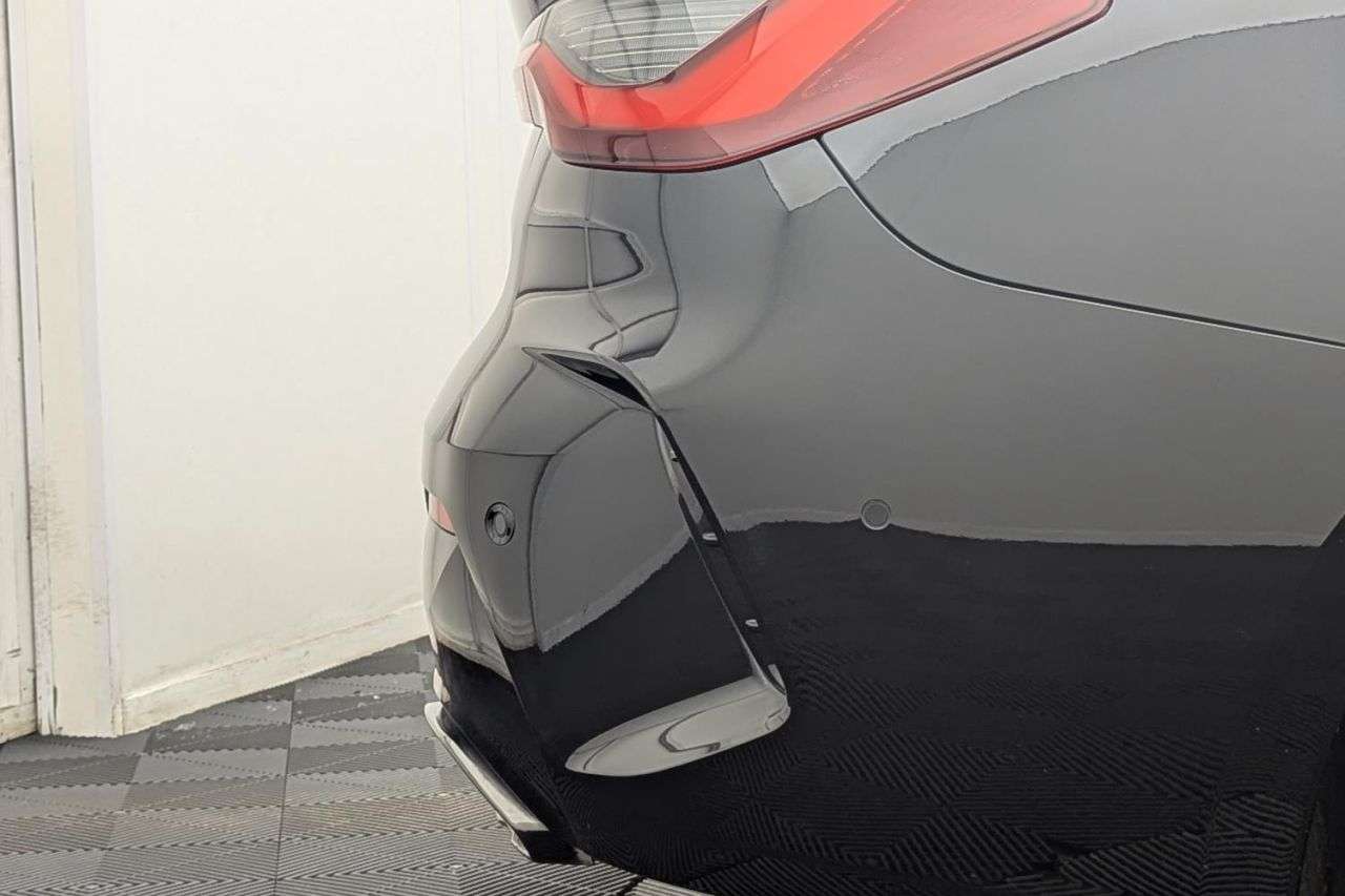 2022 BMW 4 SERIES 2022 BMW 4 SERIES