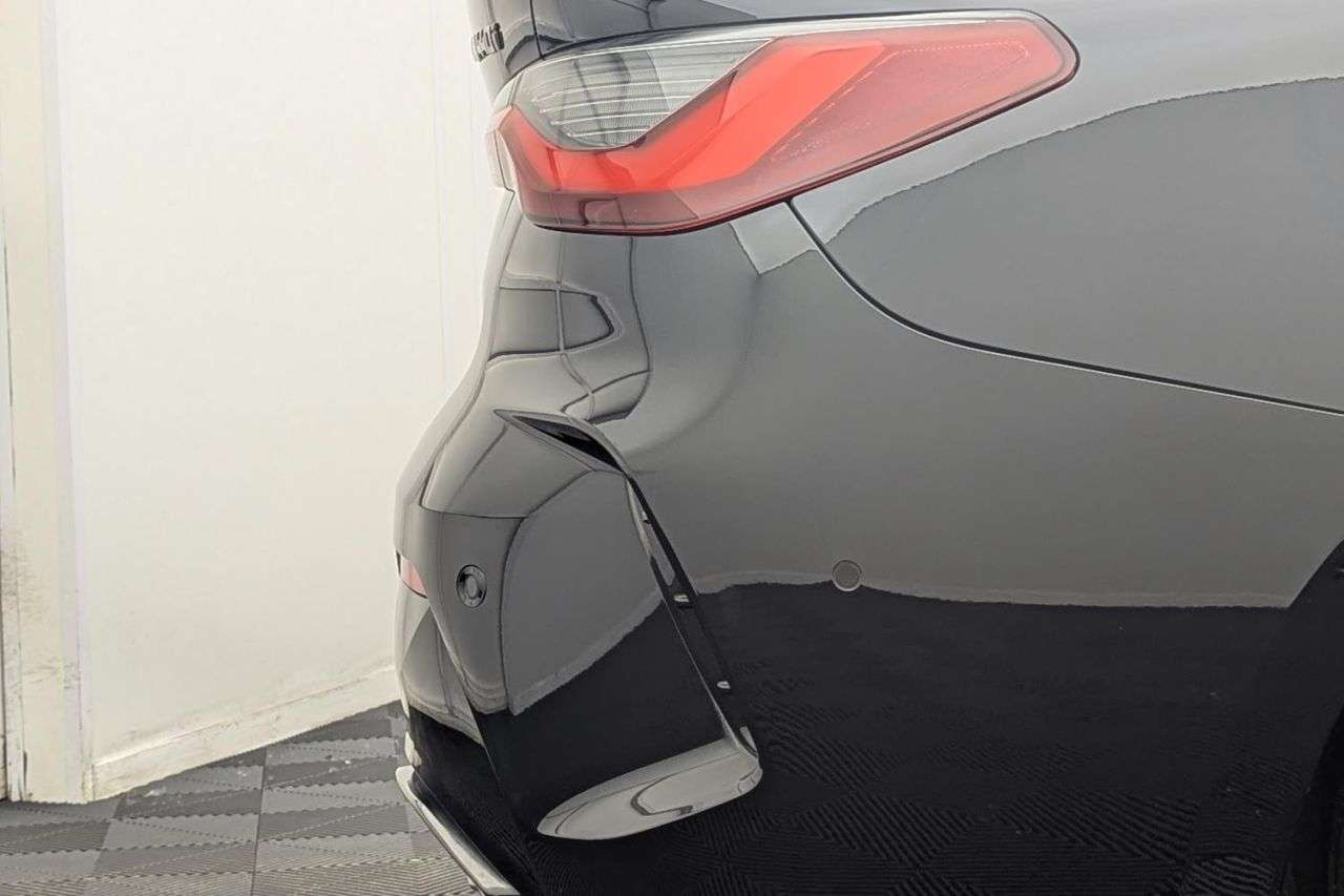 2022 BMW 4 SERIES 2022 BMW 4 SERIES