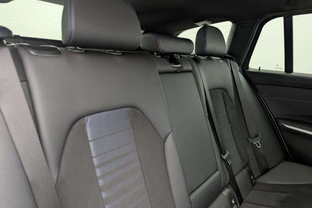 2023 BMW 3 SERIES 2023 BMW 3 SERIES
