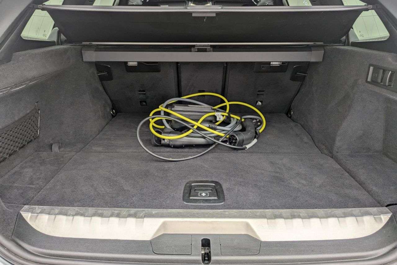 2023 BMW 3 SERIES 2023 BMW 3 SERIES