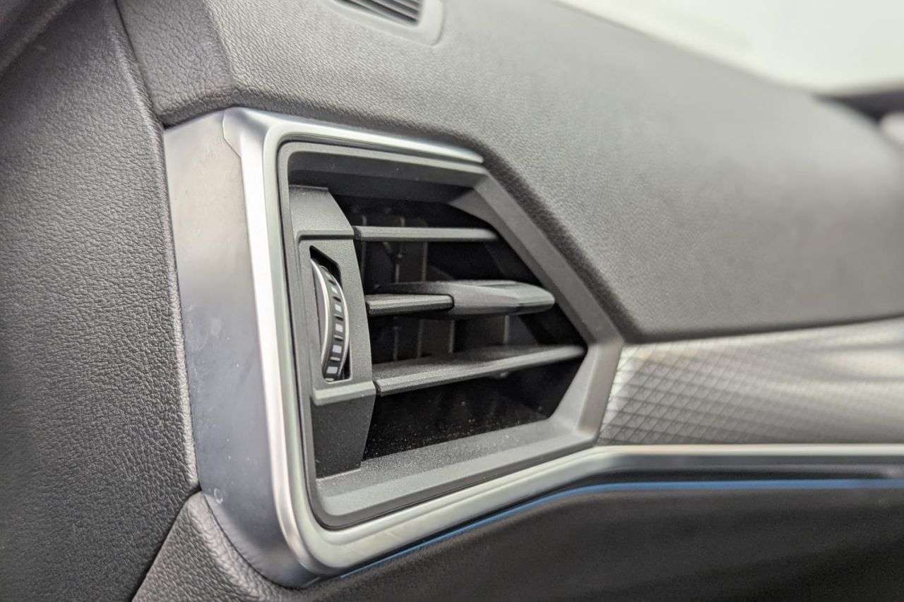 2023 BMW 3 SERIES 2023 BMW 3 SERIES