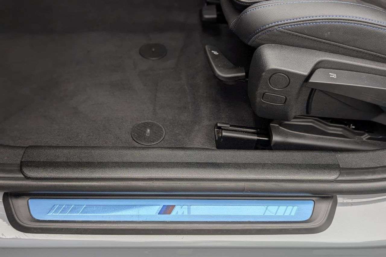 2023 BMW 3 SERIES 2023 BMW 3 SERIES