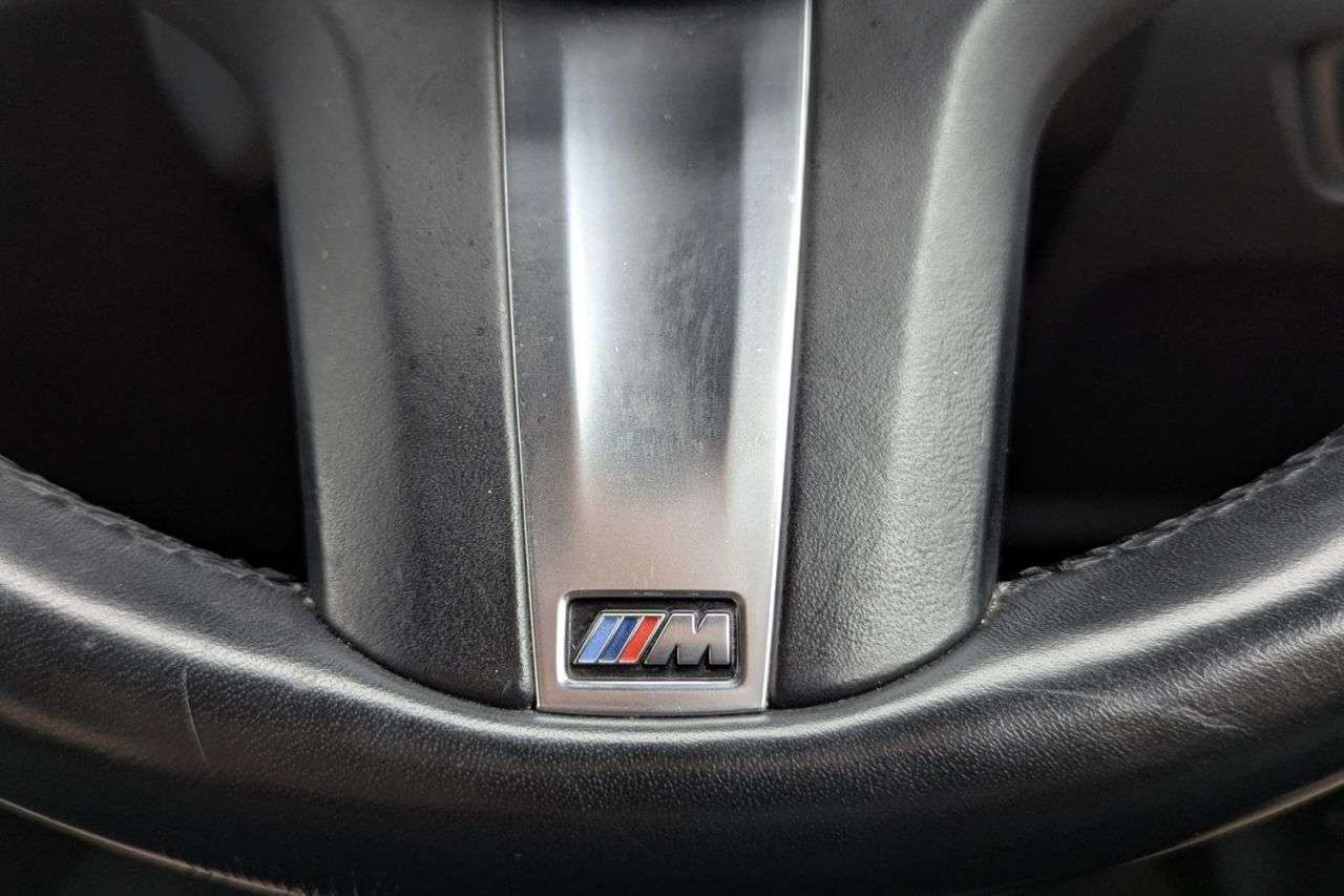 2023 BMW 3 SERIES 2023 BMW 3 SERIES