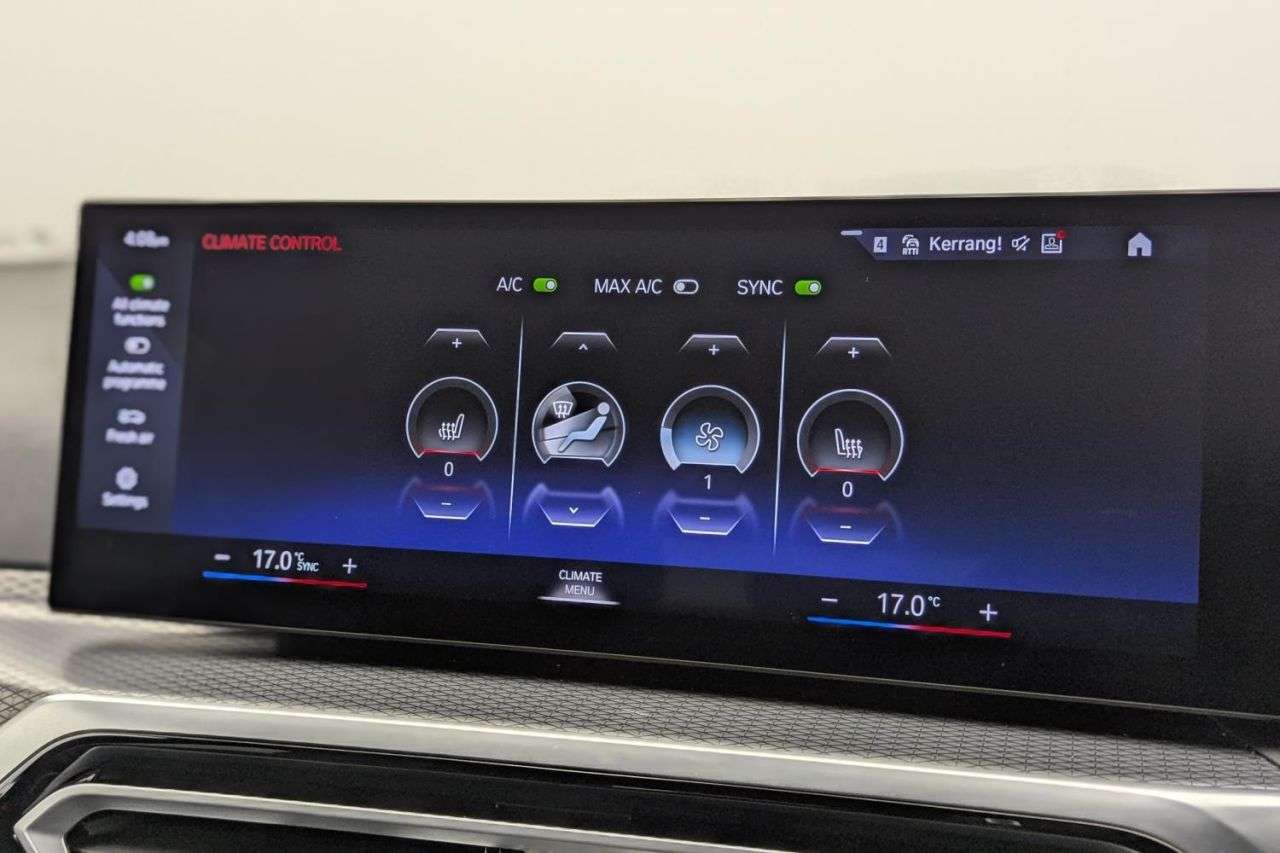 2023 BMW 3 SERIES 2023 BMW 3 SERIES