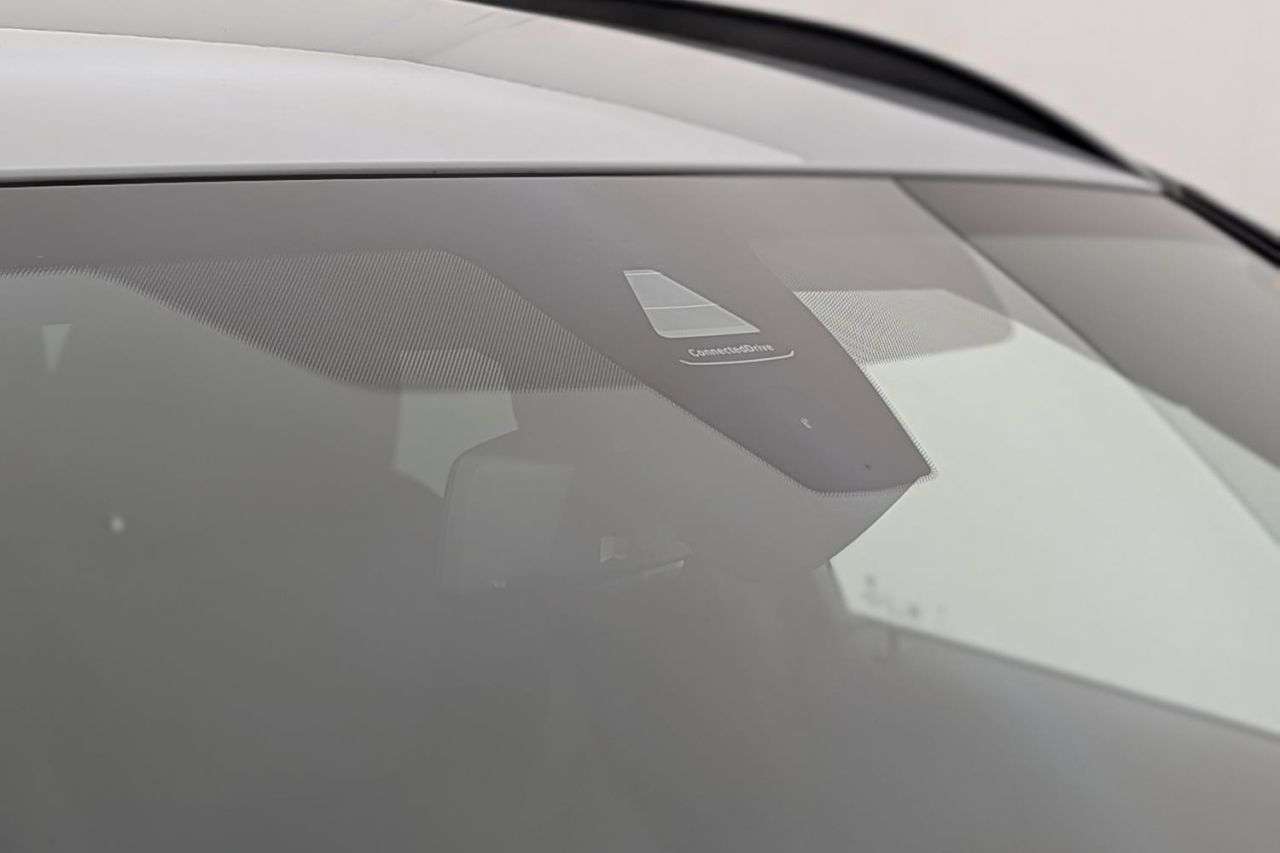 2023 BMW 3 SERIES 2023 BMW 3 SERIES