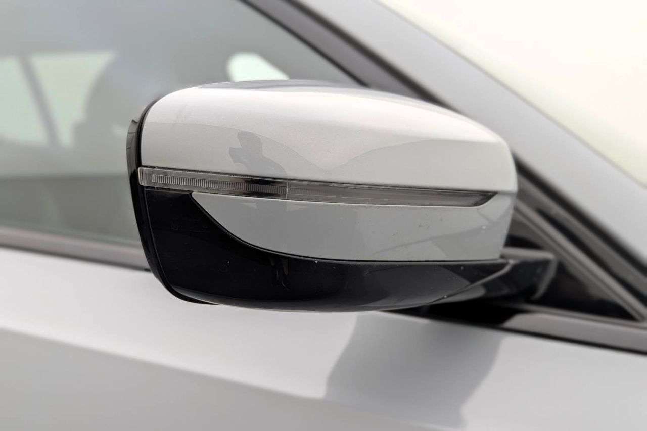 2023 BMW 3 SERIES 2023 BMW 3 SERIES