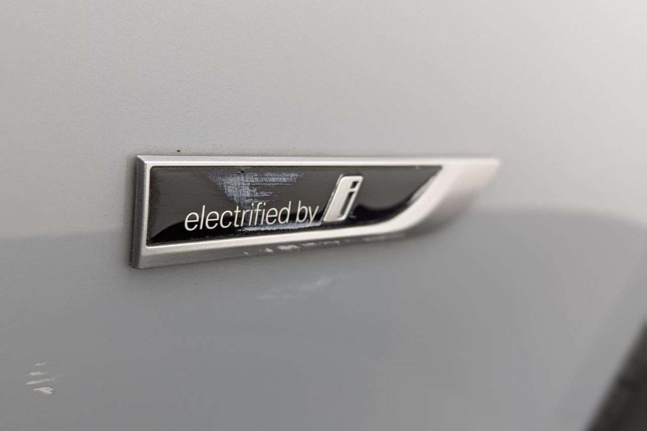 2023 BMW 3 SERIES 2023 BMW 3 SERIES