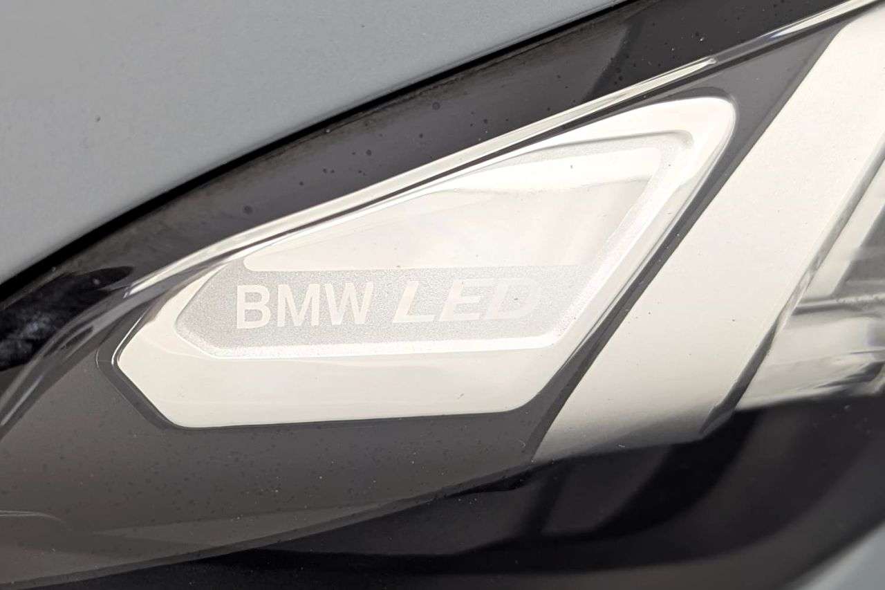 2023 BMW 3 SERIES 2023 BMW 3 SERIES
