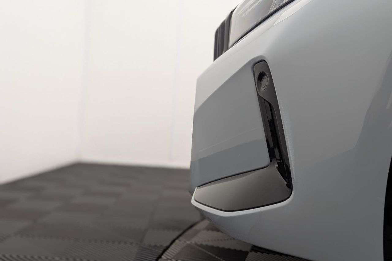 2023 BMW 3 SERIES 2023 BMW 3 SERIES