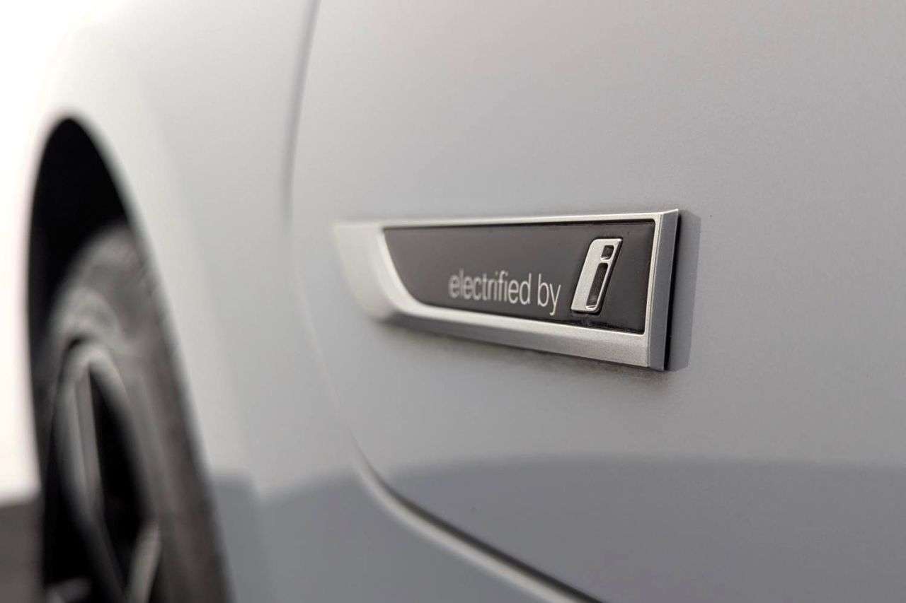 2023 BMW 3 SERIES 2023 BMW 3 SERIES