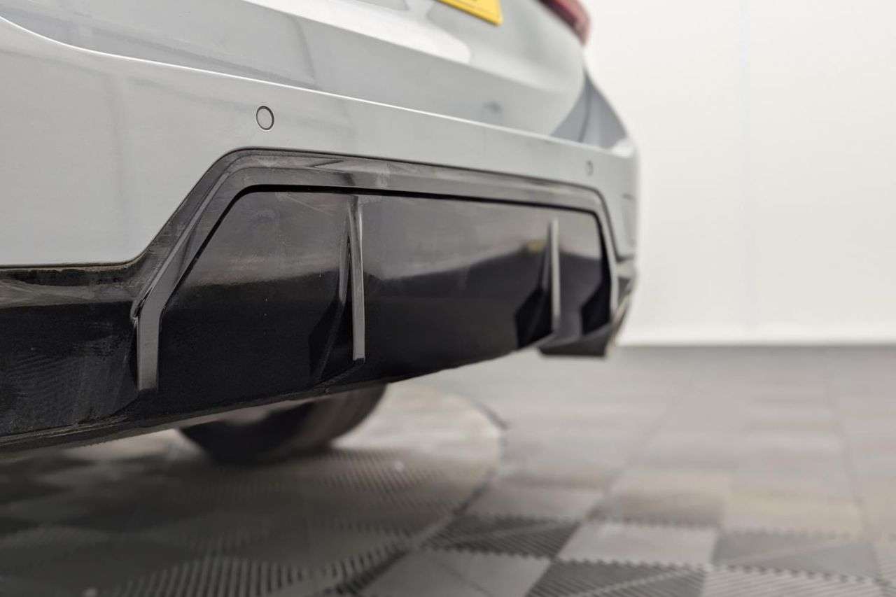 2023 BMW 3 SERIES 2023 BMW 3 SERIES