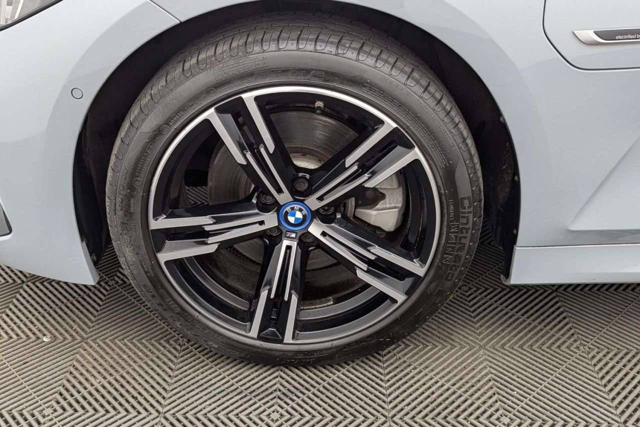 2023 BMW 3 SERIES 2023 BMW 3 SERIES