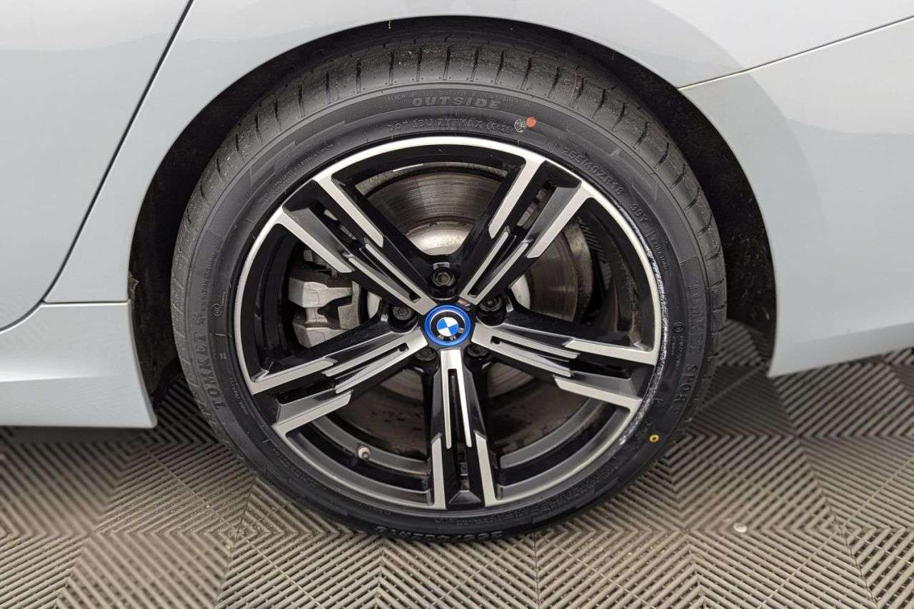 2023 BMW 3 SERIES 2023 BMW 3 SERIES