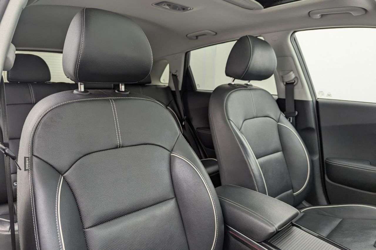 2022 KIA NIRO 2022 KIA NIRO