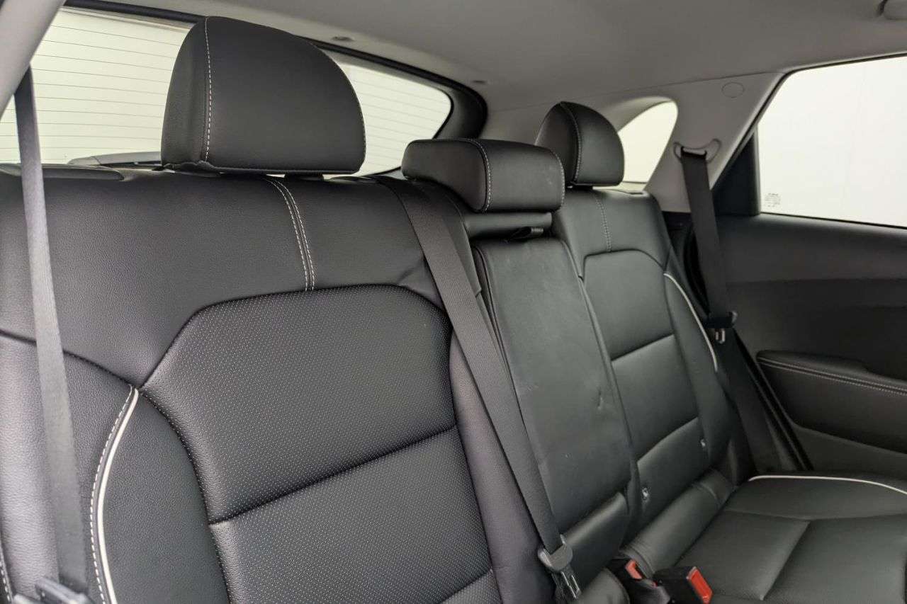 2022 KIA NIRO 2022 KIA NIRO