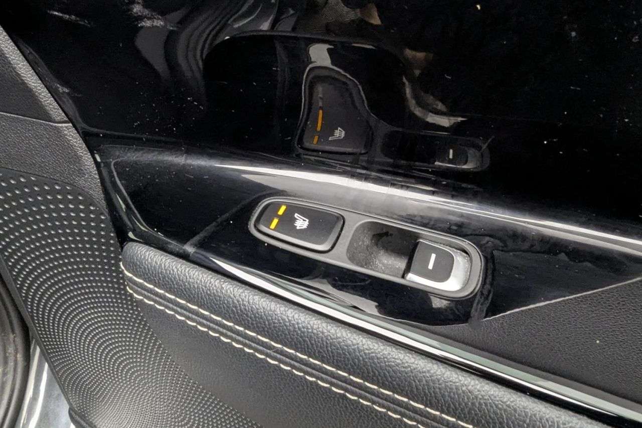 2022 KIA NIRO 2022 KIA NIRO