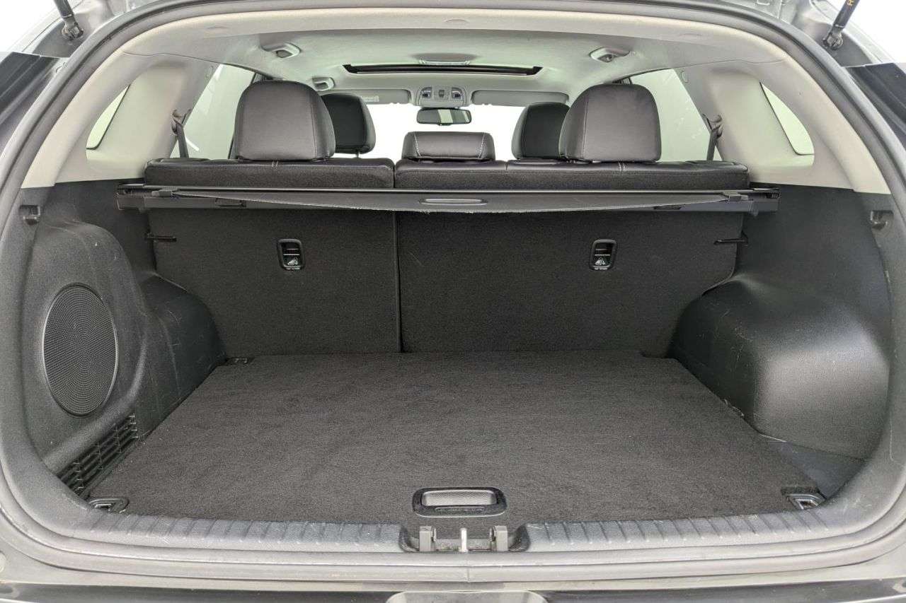 2022 KIA NIRO 2022 KIA NIRO