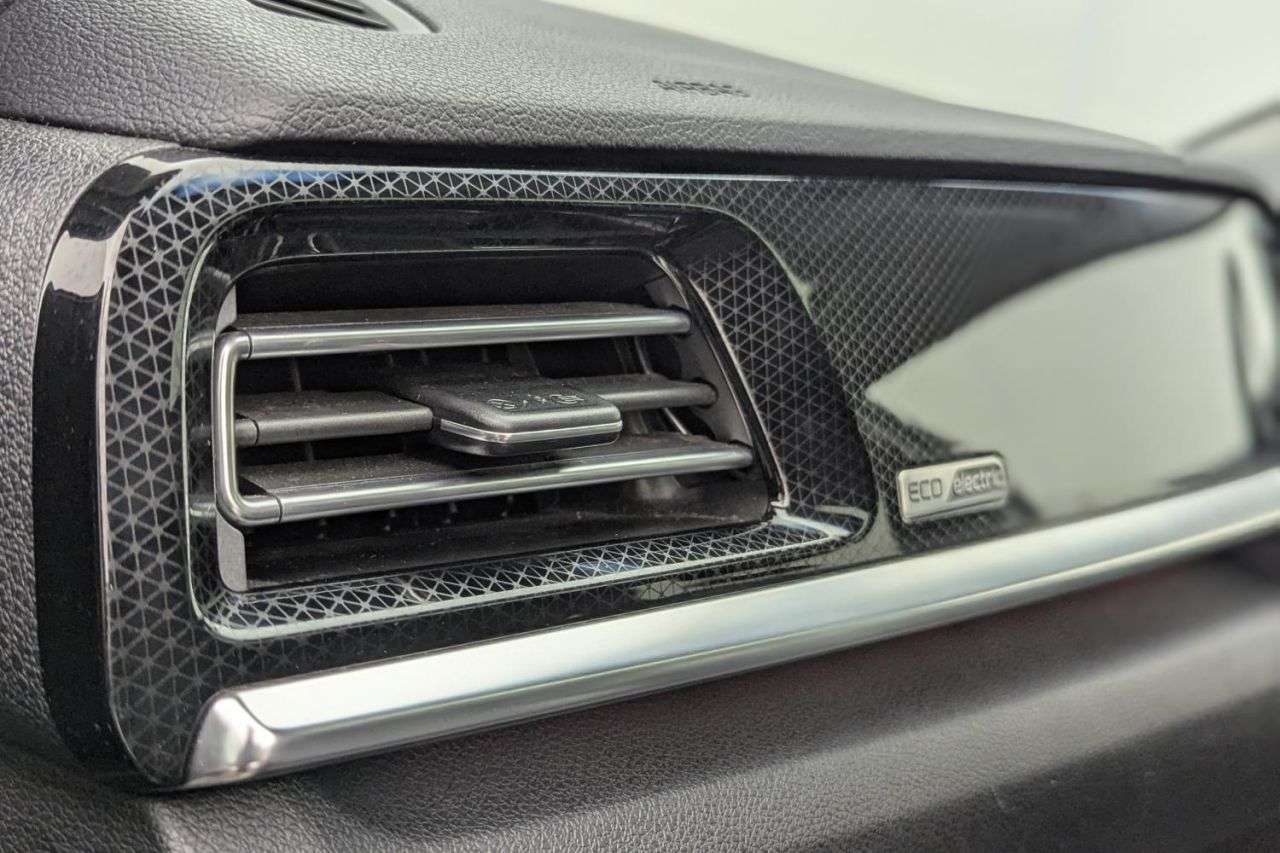 2022 KIA NIRO 2022 KIA NIRO