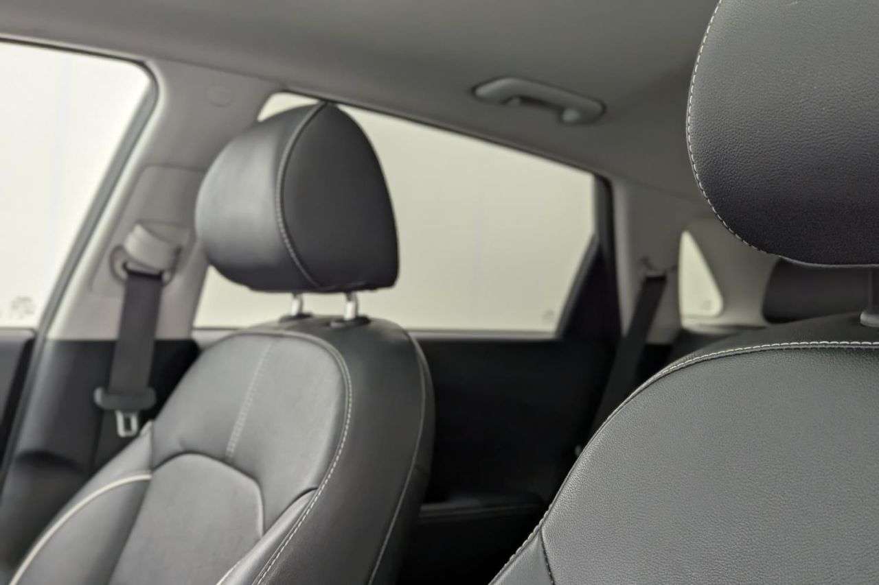 2022 KIA NIRO 2022 KIA NIRO