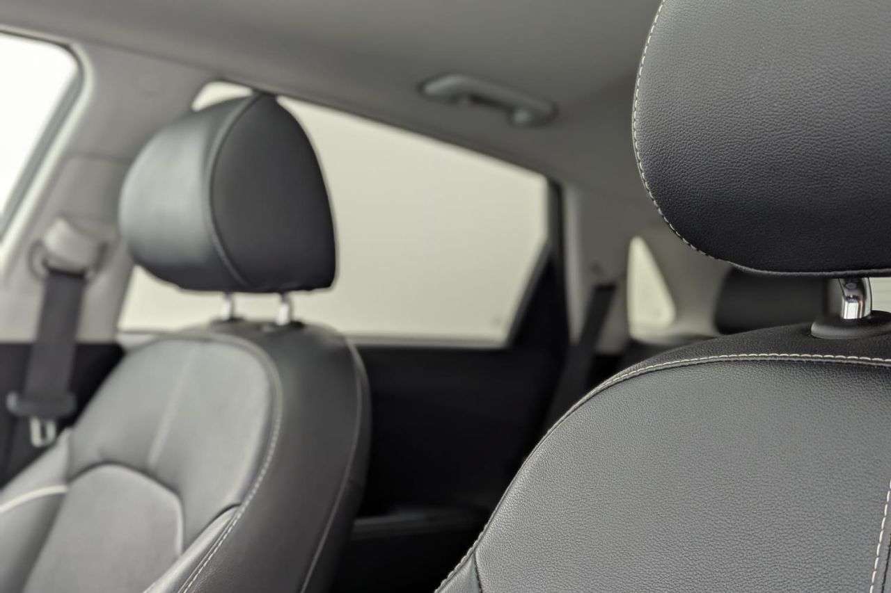 2022 KIA NIRO 2022 KIA NIRO