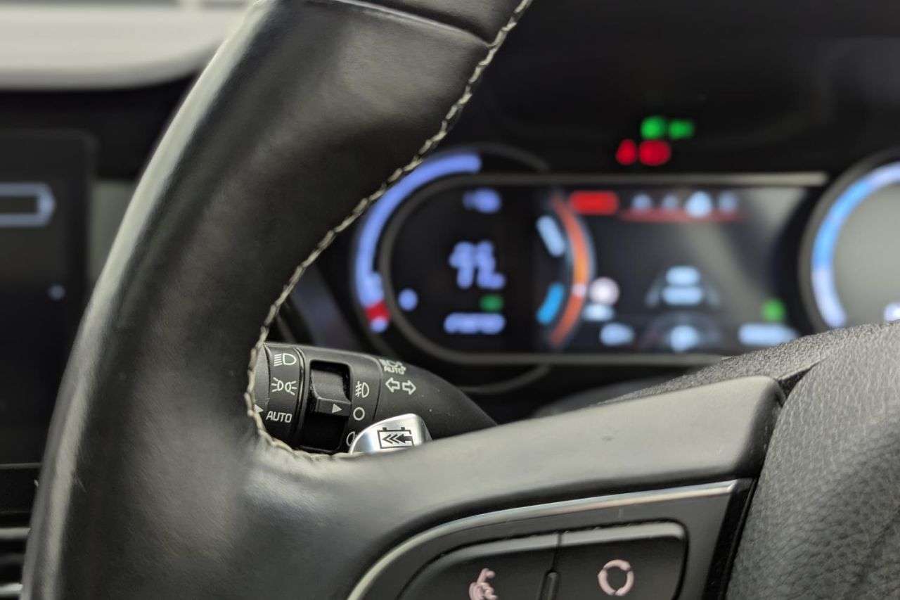 2022 KIA NIRO 2022 KIA NIRO