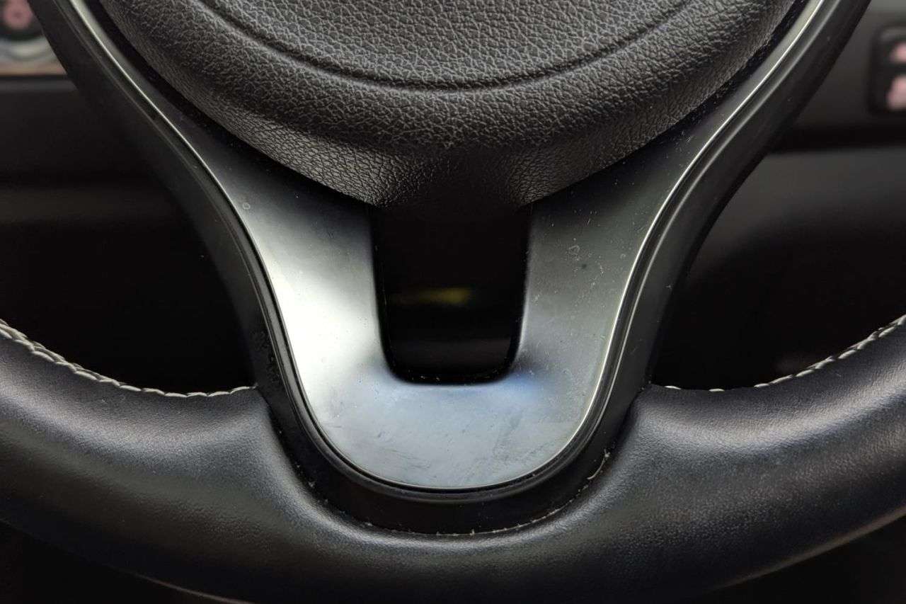 2022 KIA NIRO 2022 KIA NIRO