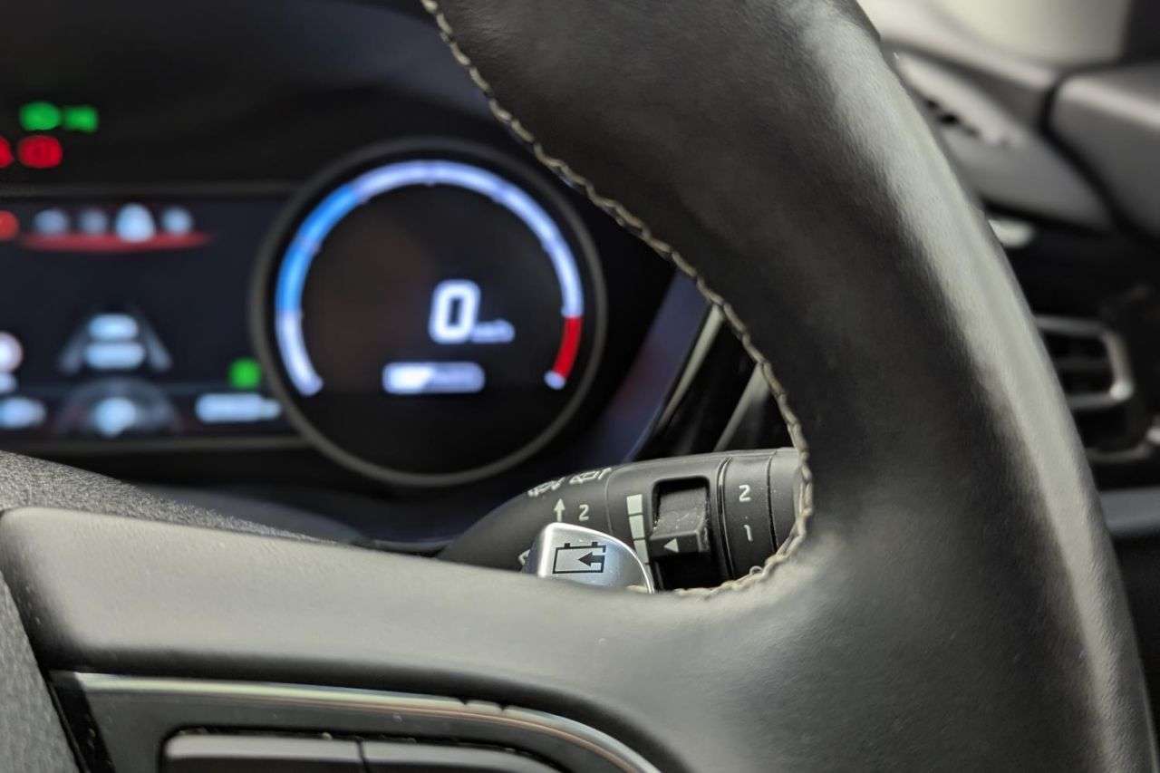 2022 KIA NIRO 2022 KIA NIRO