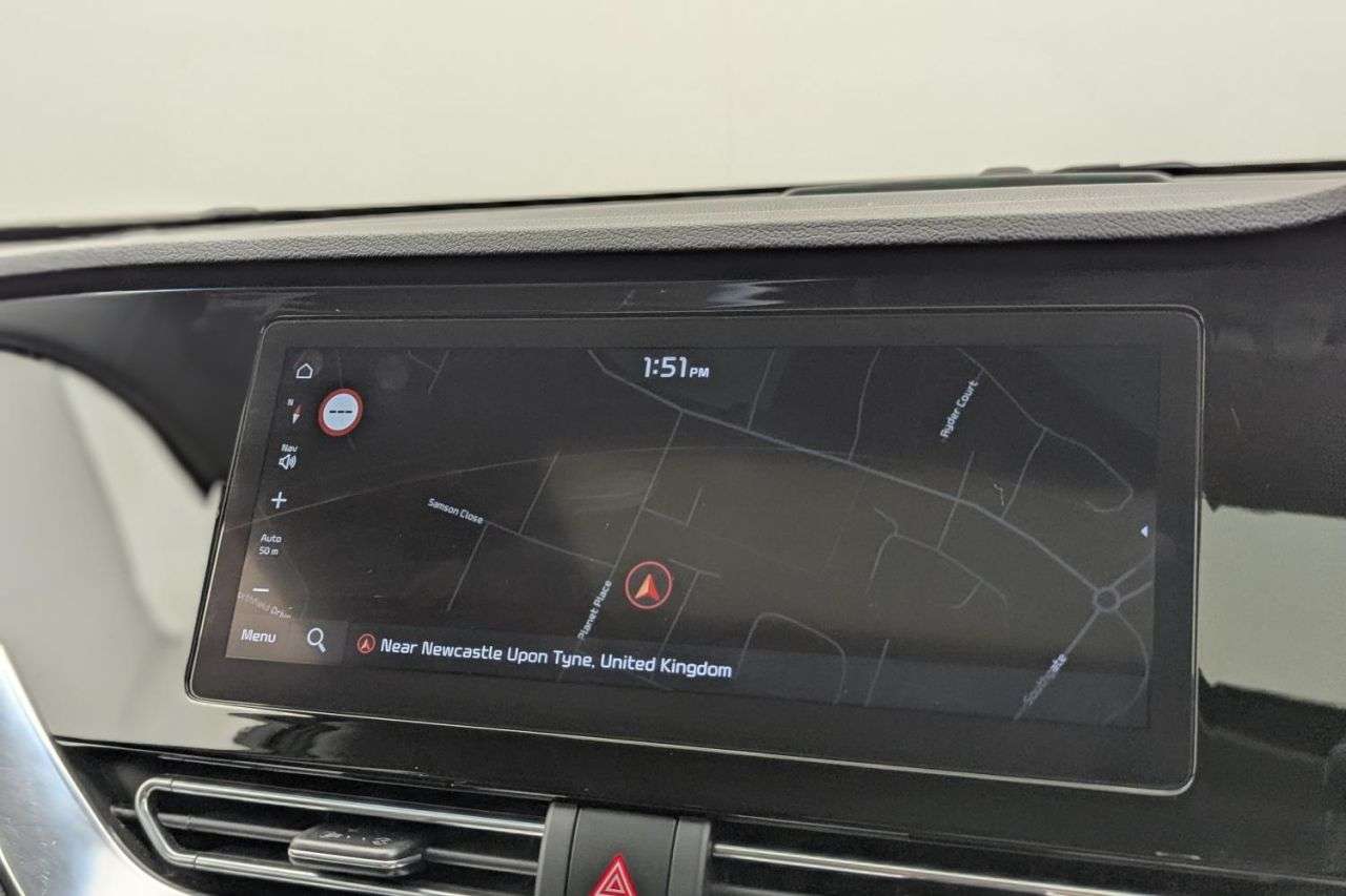 2022 KIA NIRO 2022 KIA NIRO