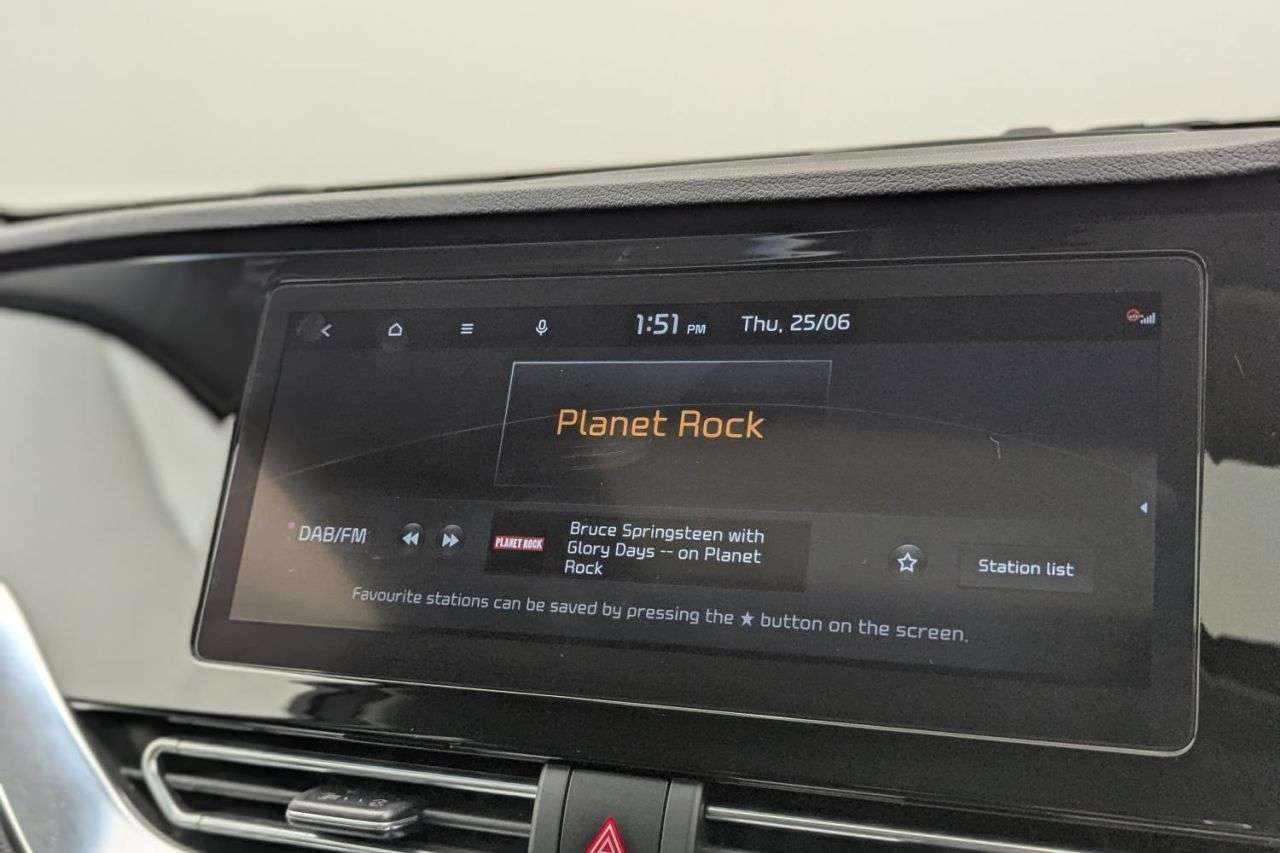 2022 KIA NIRO 2022 KIA NIRO