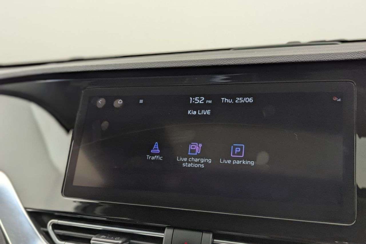 2022 KIA NIRO 2022 KIA NIRO