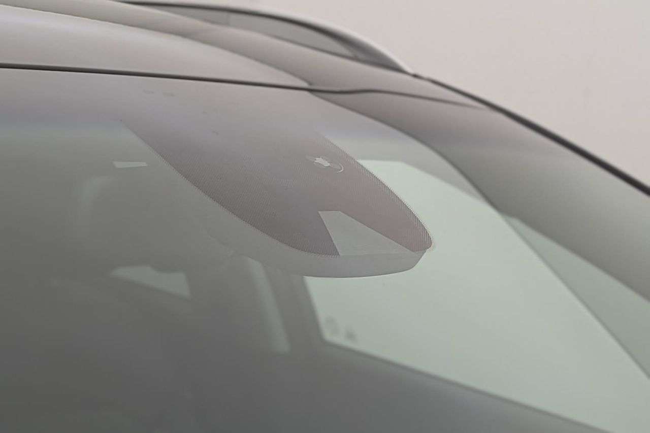 2022 KIA NIRO 2022 KIA NIRO
