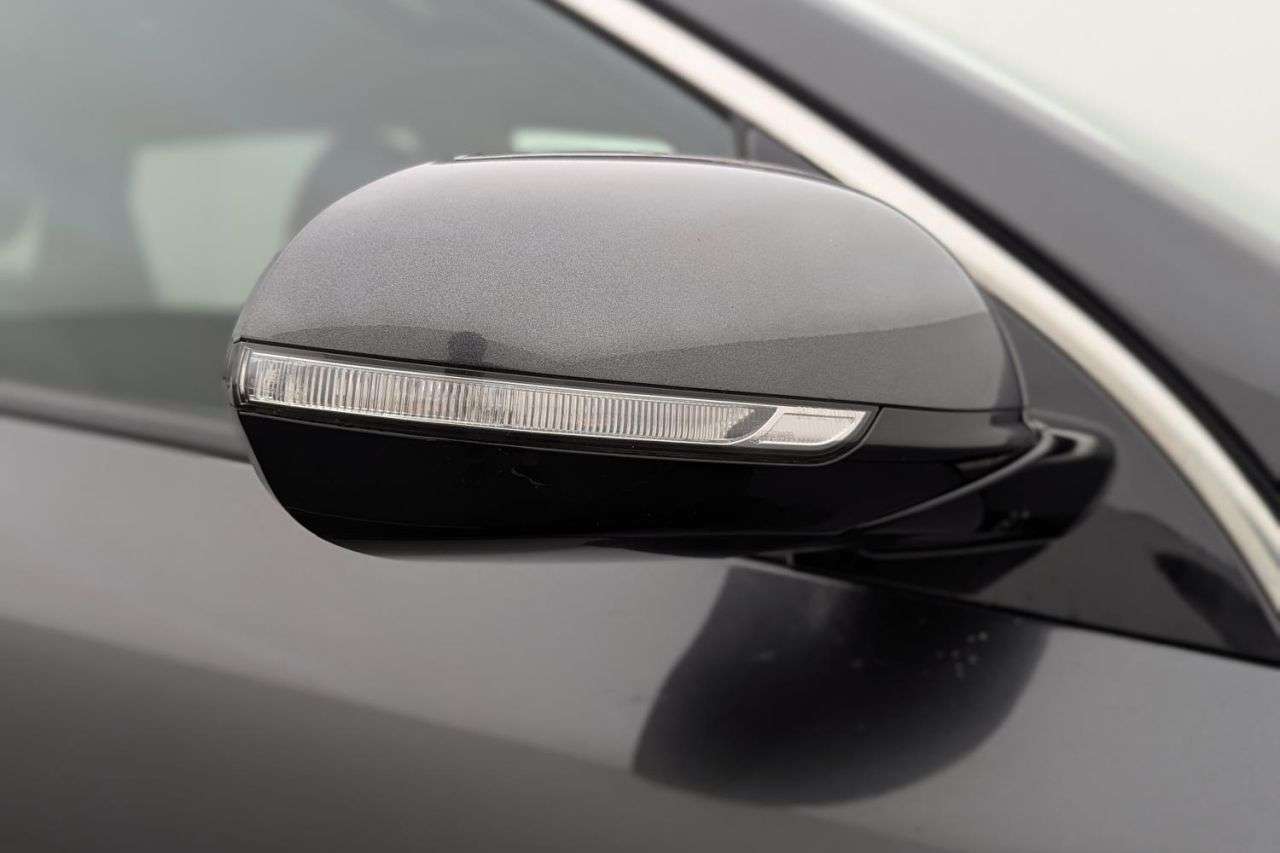 2022 KIA NIRO 2022 KIA NIRO