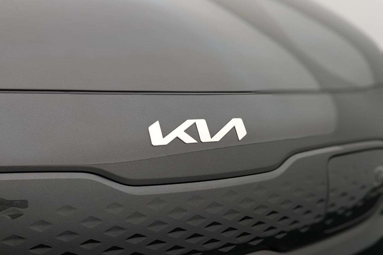 2022 KIA NIRO 2022 KIA NIRO