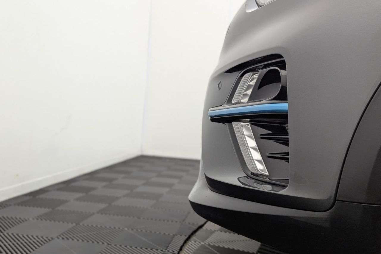 2022 KIA NIRO 2022 KIA NIRO