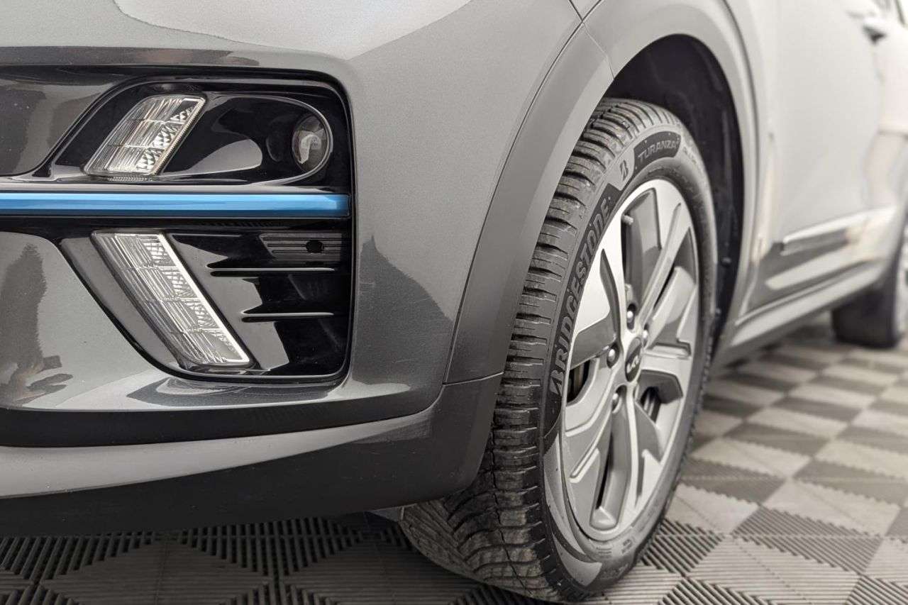 2022 KIA NIRO 2022 KIA NIRO