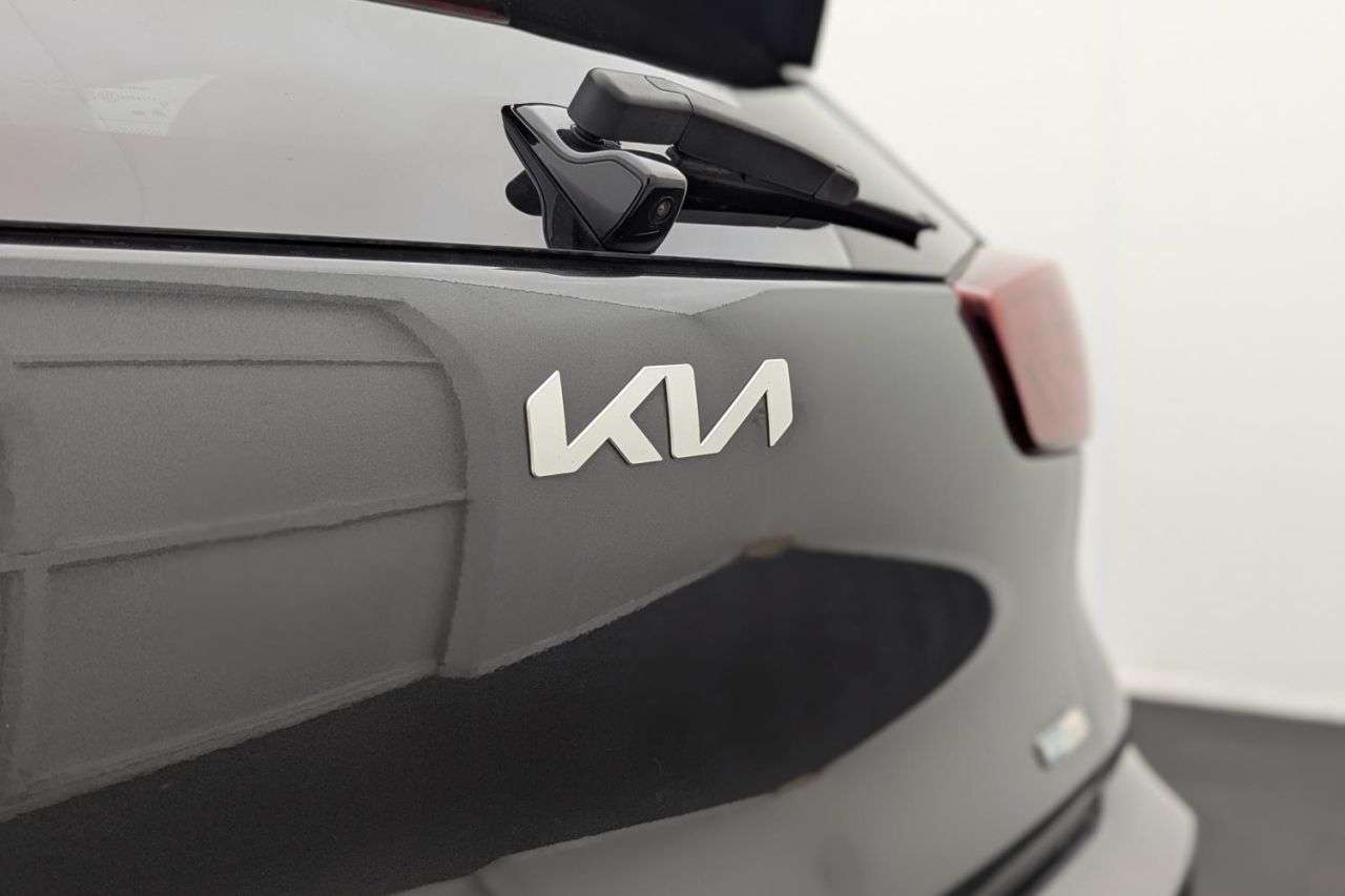 2022 KIA NIRO 2022 KIA NIRO