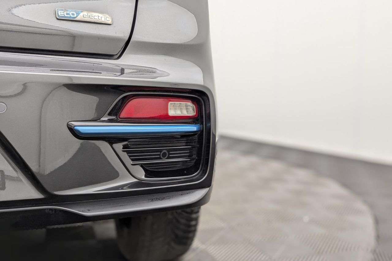 2022 KIA NIRO 2022 KIA NIRO