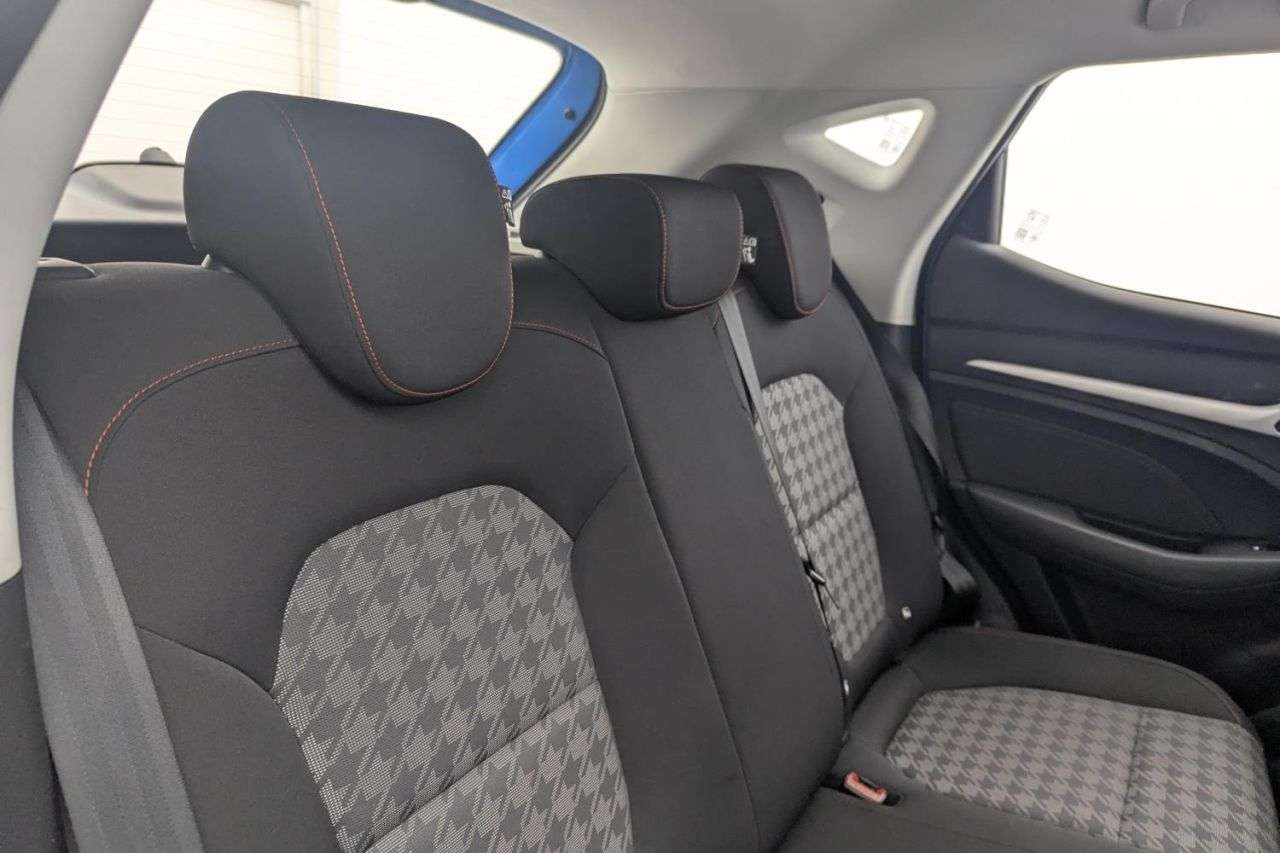 2023 MG MG ZS 2023 MG MG ZS
