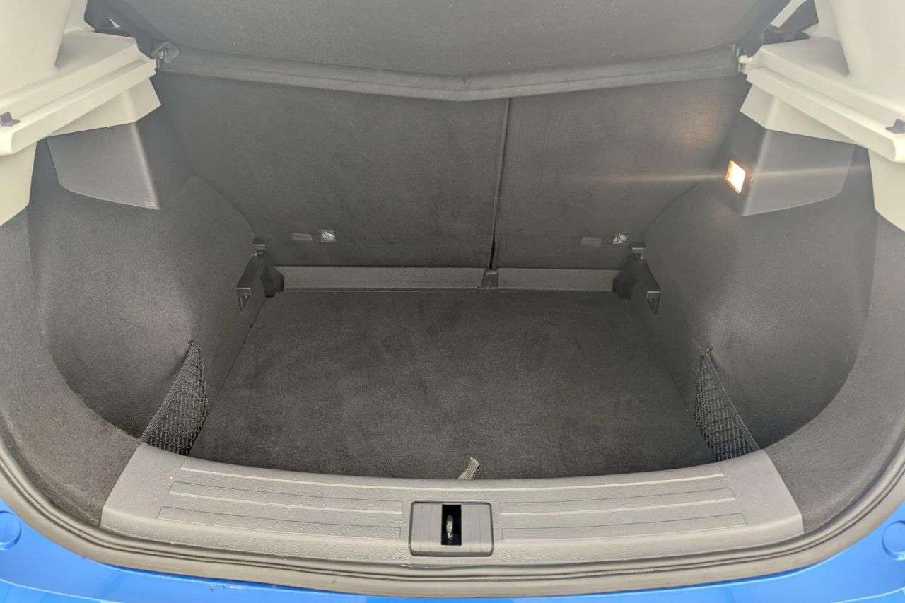 2023 MG MG ZS 2023 MG MG ZS