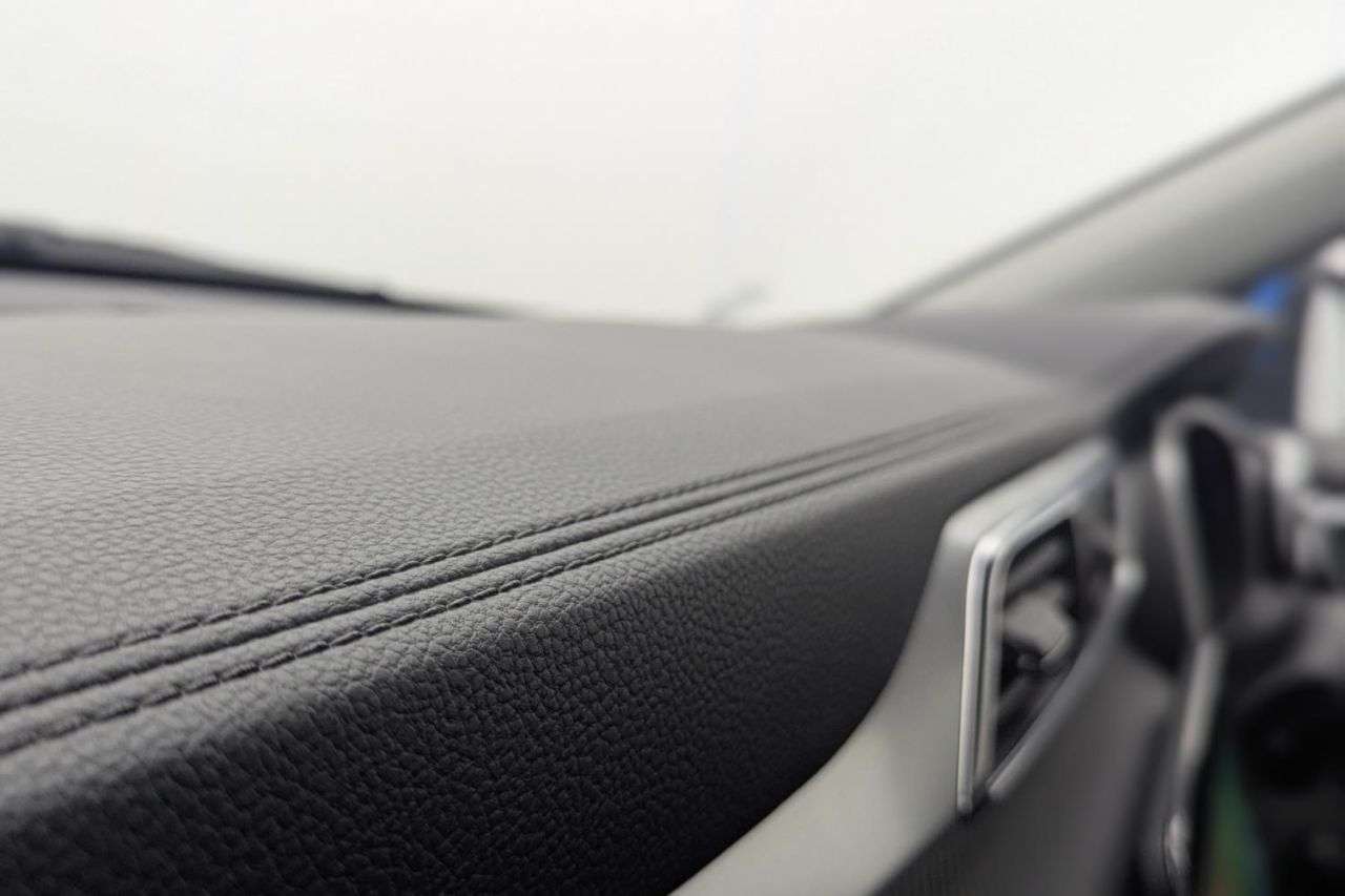 2023 MG MG ZS 2023 MG MG ZS